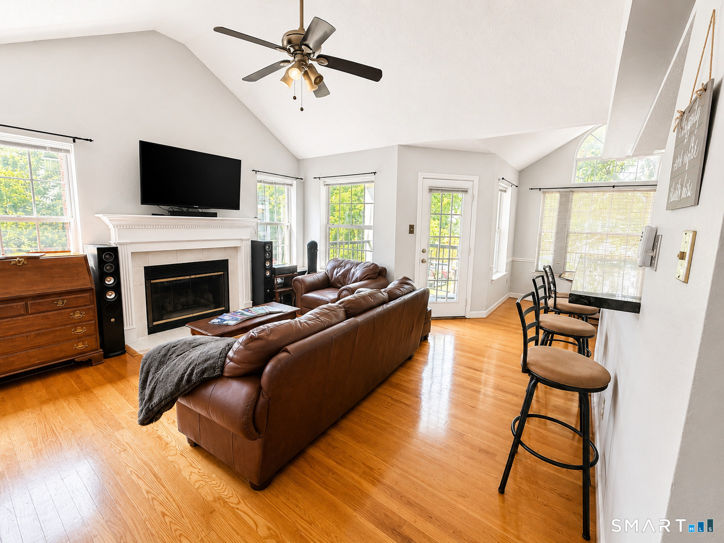 31 High Street East Hartford CT 06118