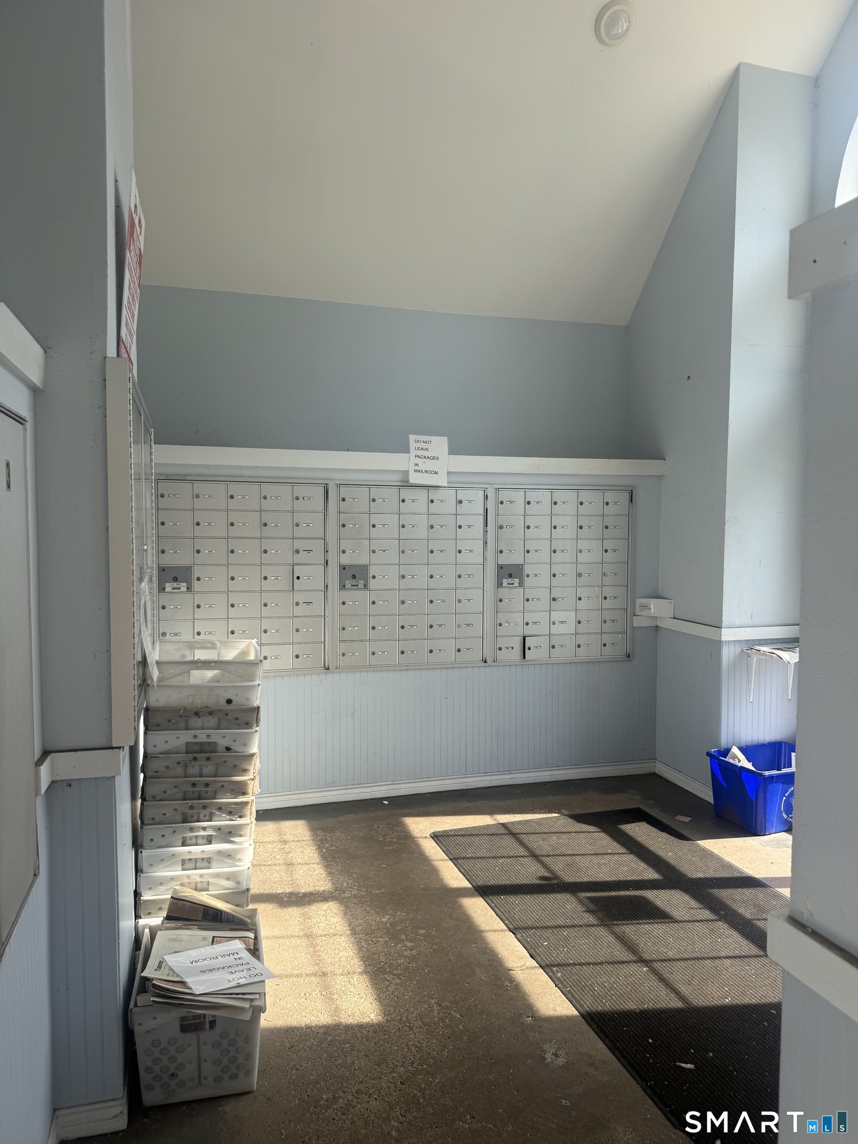 31 High Street East Hartford CT 06118