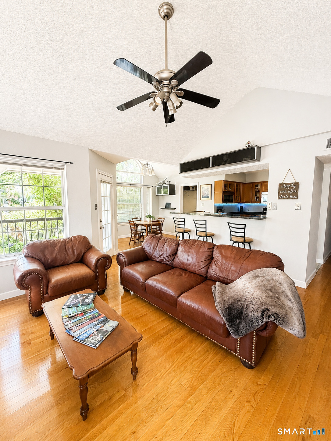 31 High Street East Hartford CT 06118