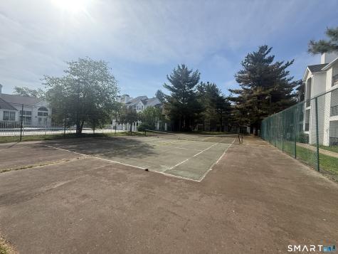 31 High Street East Hartford CT 06118
