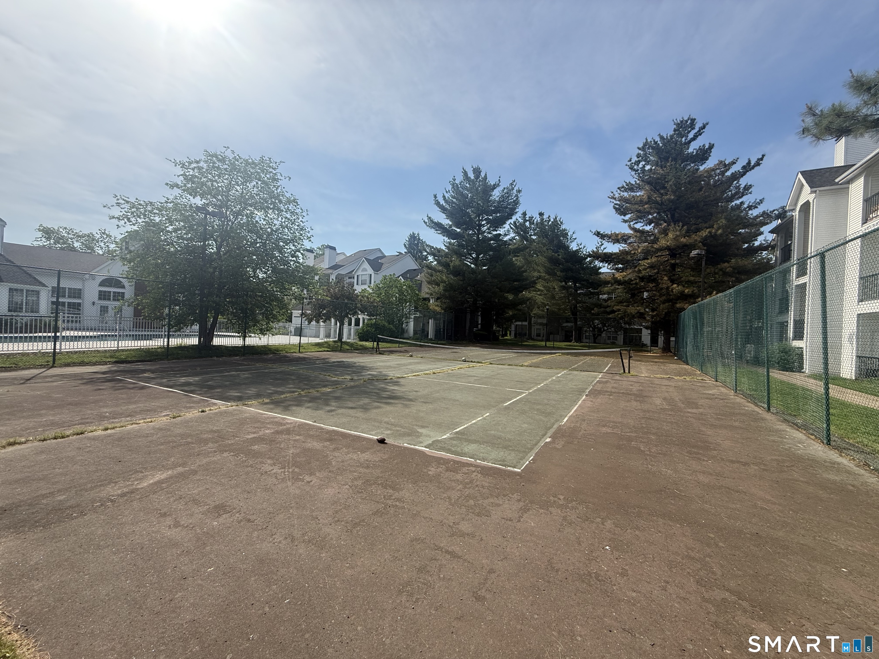31 High Street East Hartford CT 06118