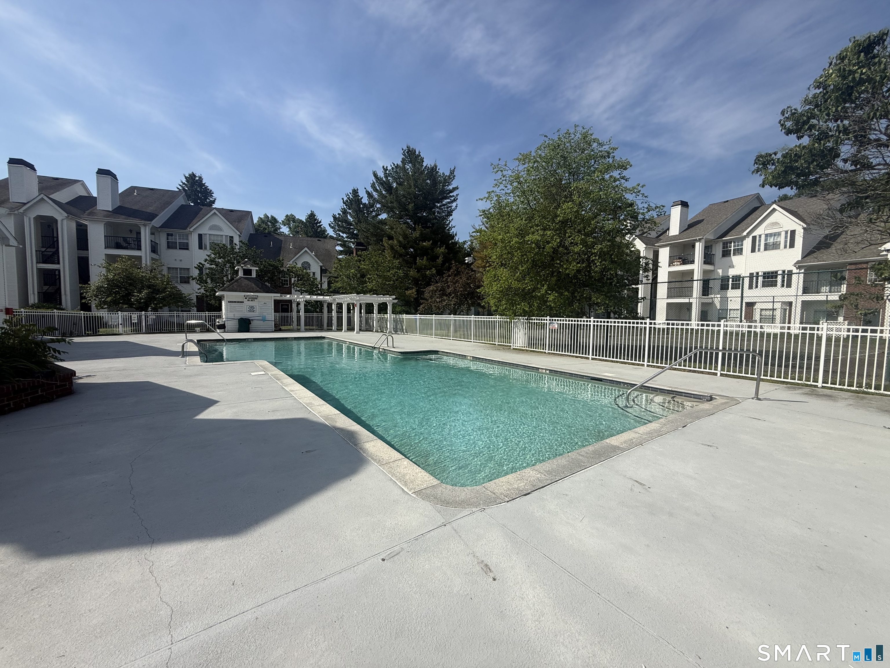 31 High Street East Hartford CT 06118