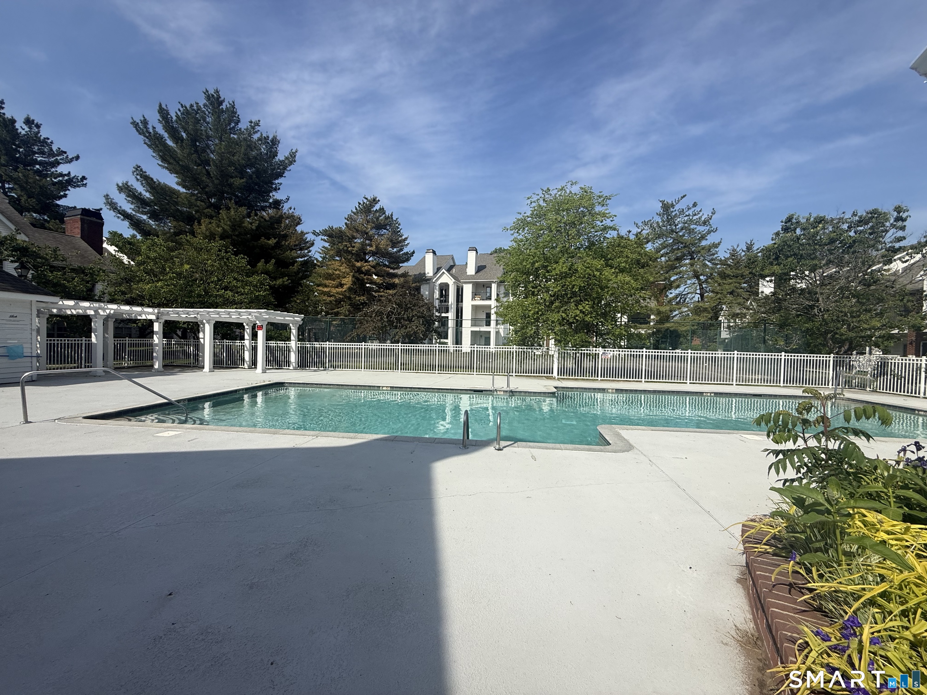 31 High Street East Hartford CT 06118