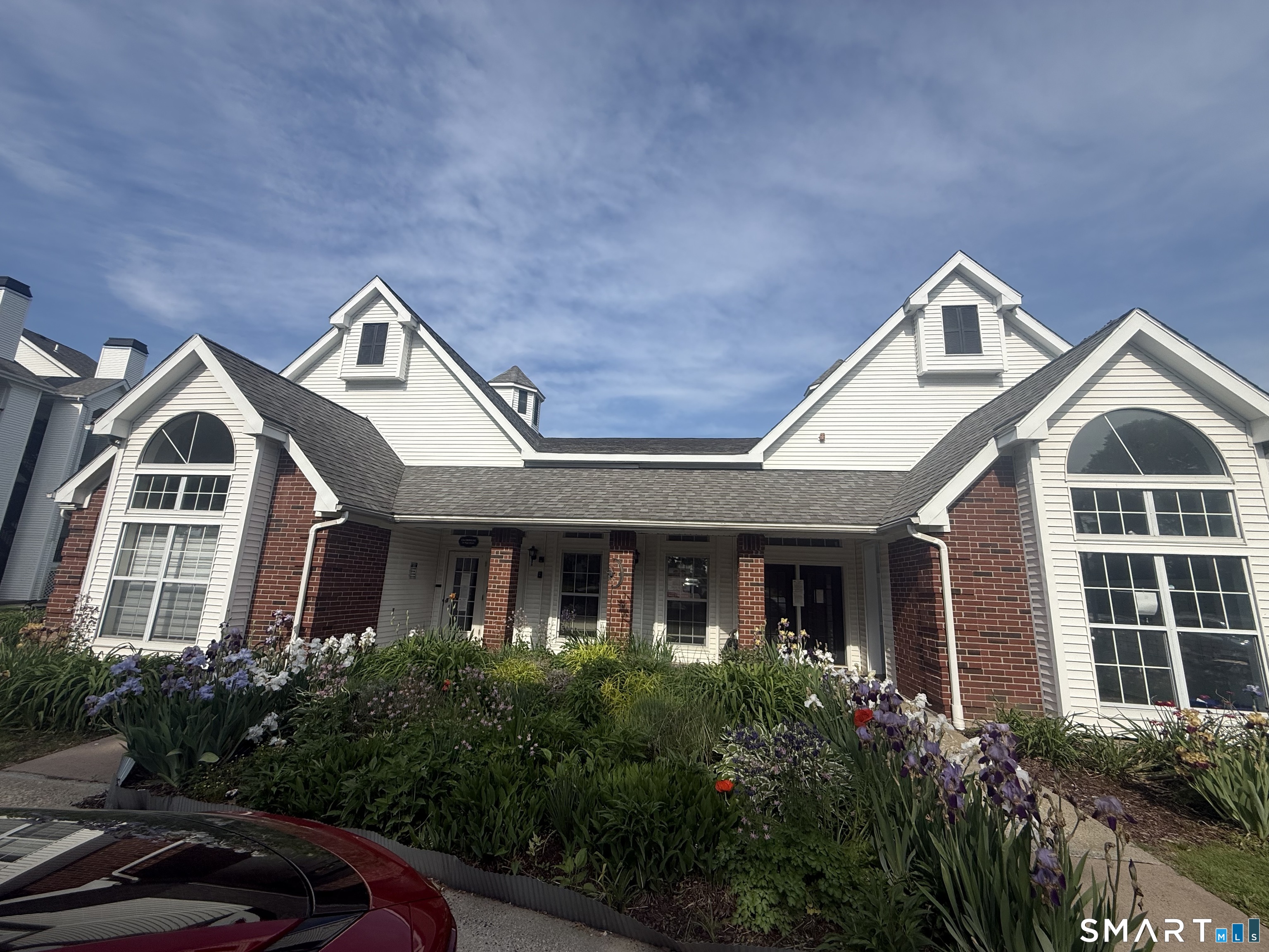 31 High Street East Hartford CT 06118