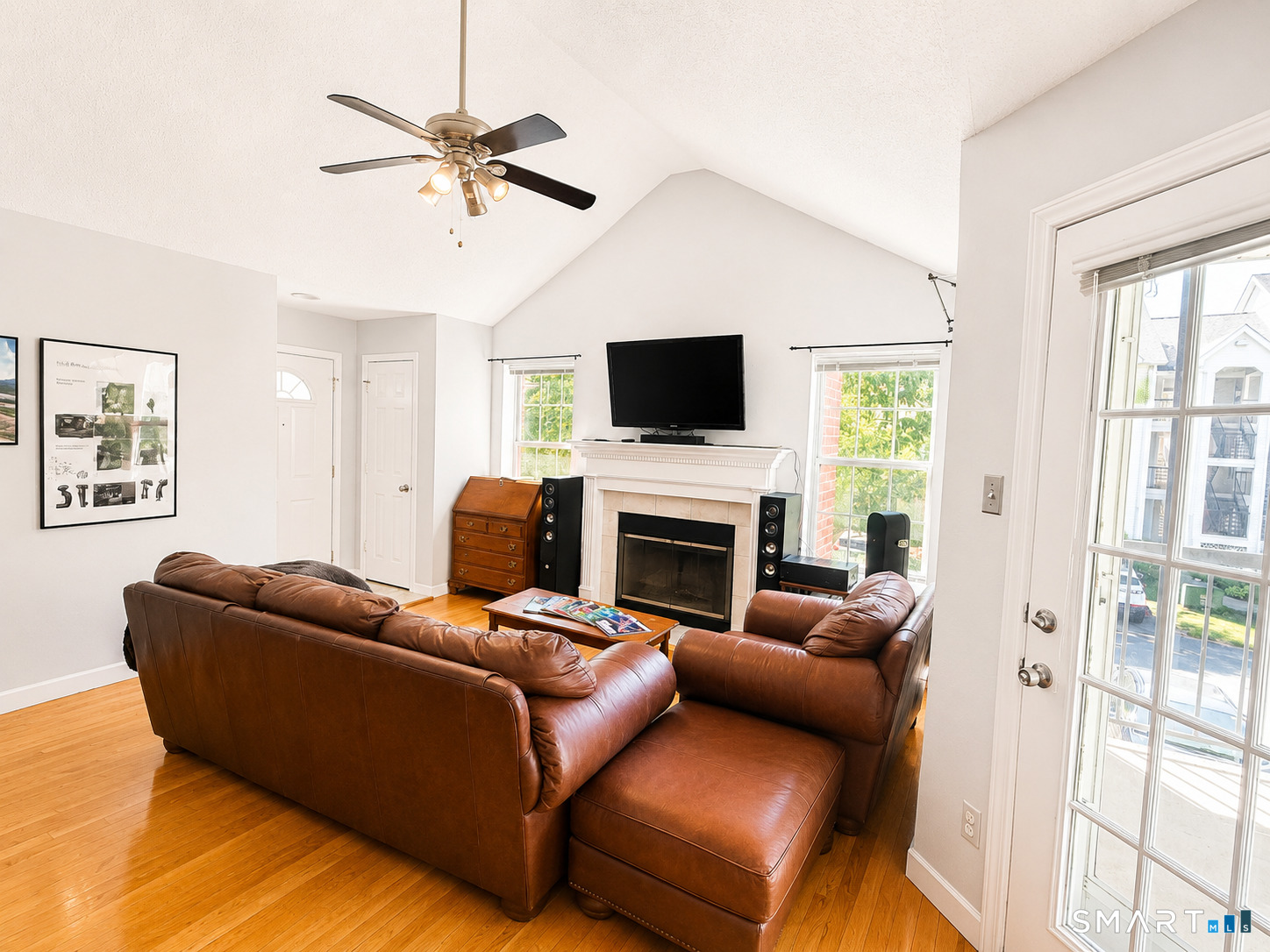 31 High Street East Hartford CT 06118
