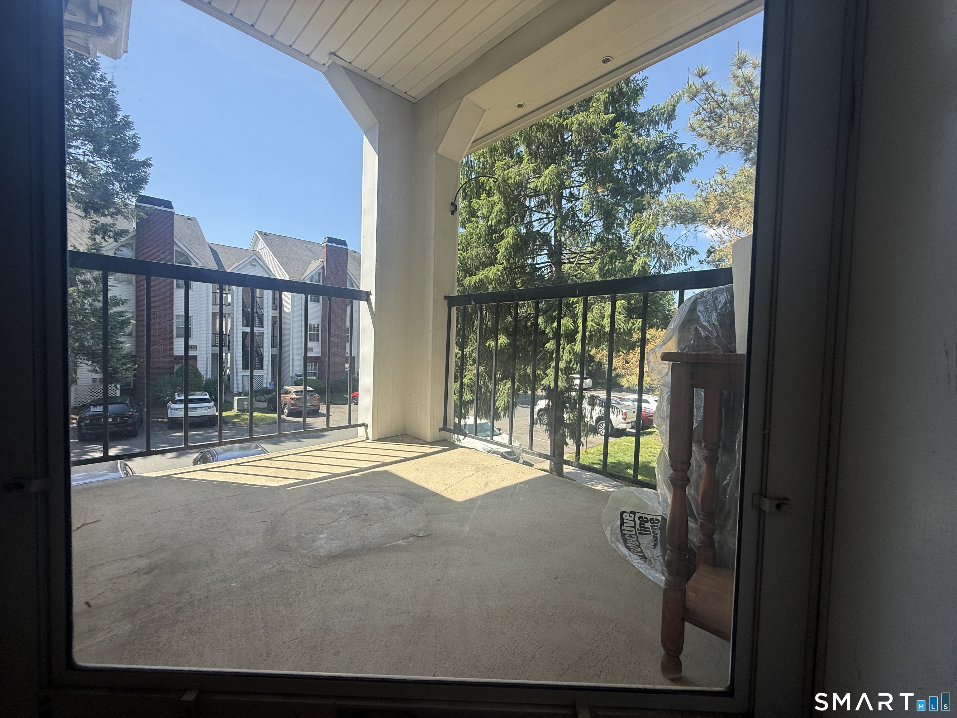 31 High Street East Hartford CT 06118