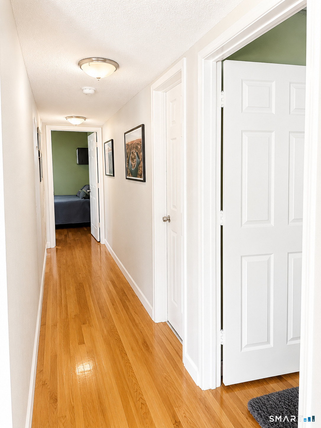 31 High Street East Hartford CT 06118