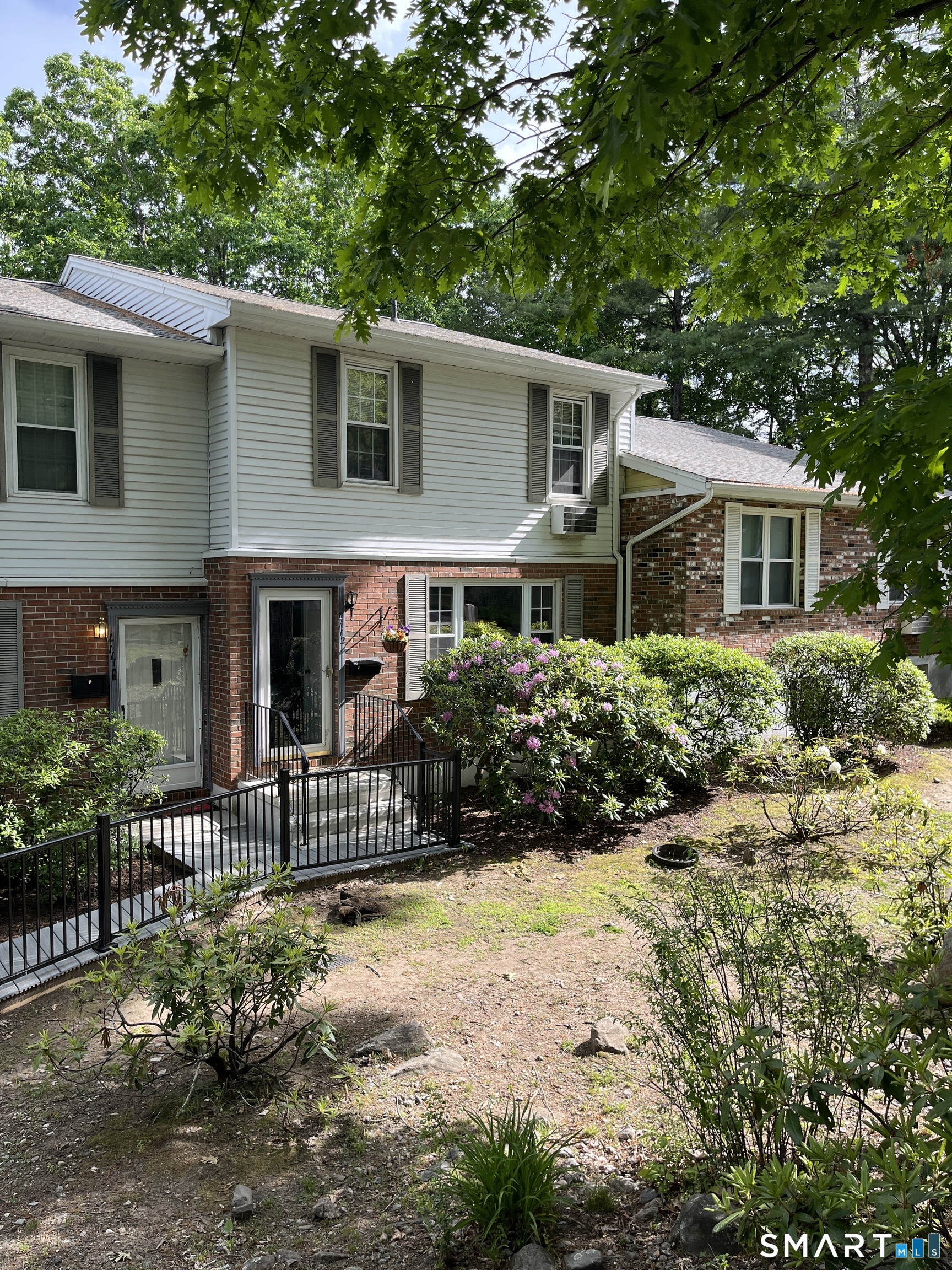 112 Queens Road Torrington CT 06790