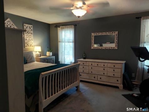 112 Queens Road Torrington CT 06790