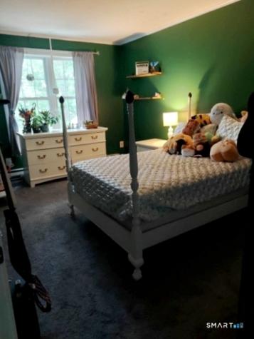 112 Queens Road Torrington CT 06790