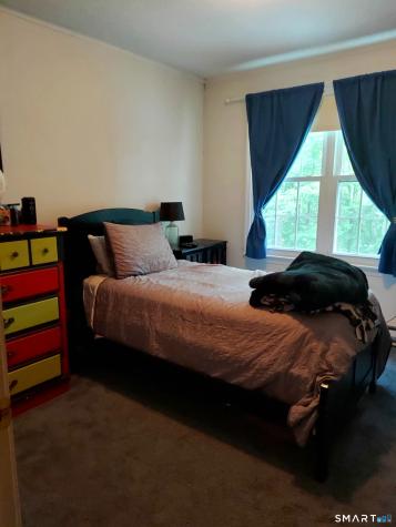112 Queens Road Torrington CT 06790