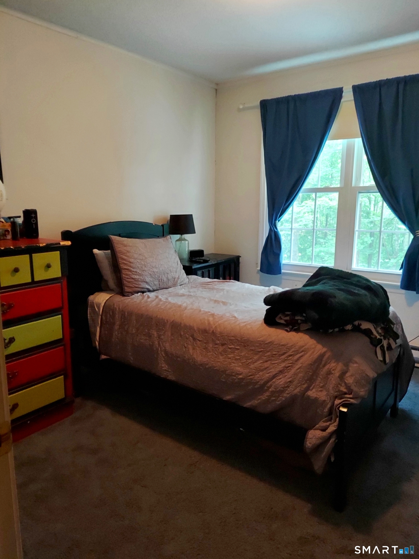 112 Queens Road Torrington CT 06790
