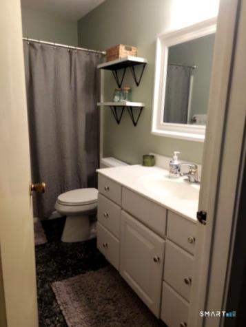 112 Queens Road Torrington CT 06790