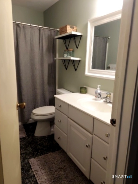 112 Queens Road Torrington CT 06790