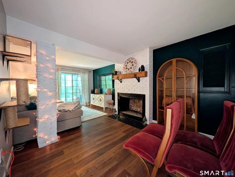 112 Queens Road Torrington CT 06790