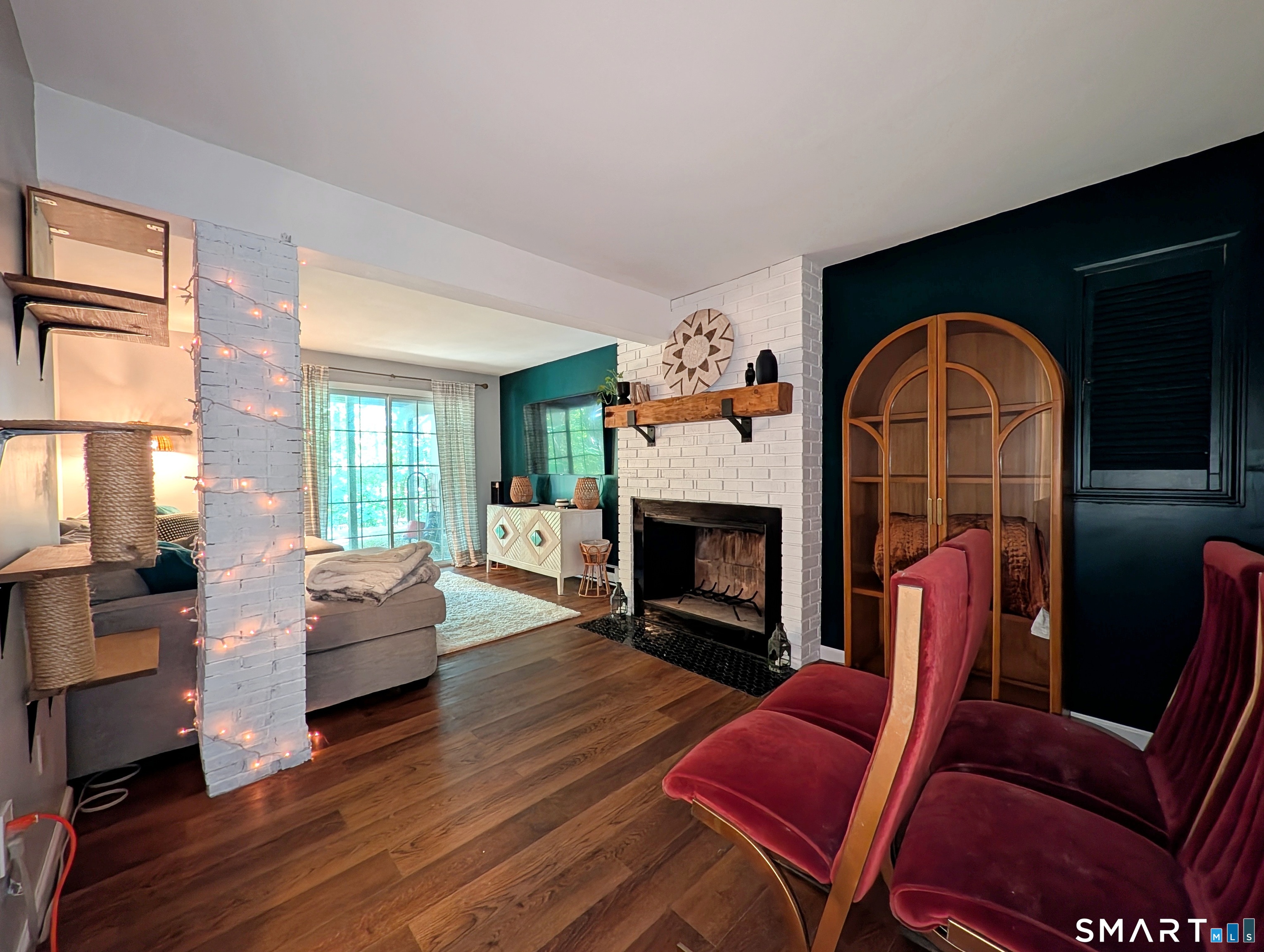 112 Queens Road Torrington CT 06790