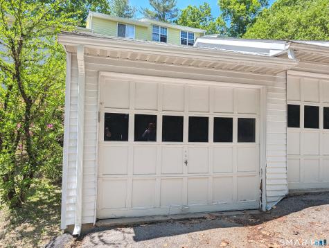 112 Queens Road Torrington CT 06790