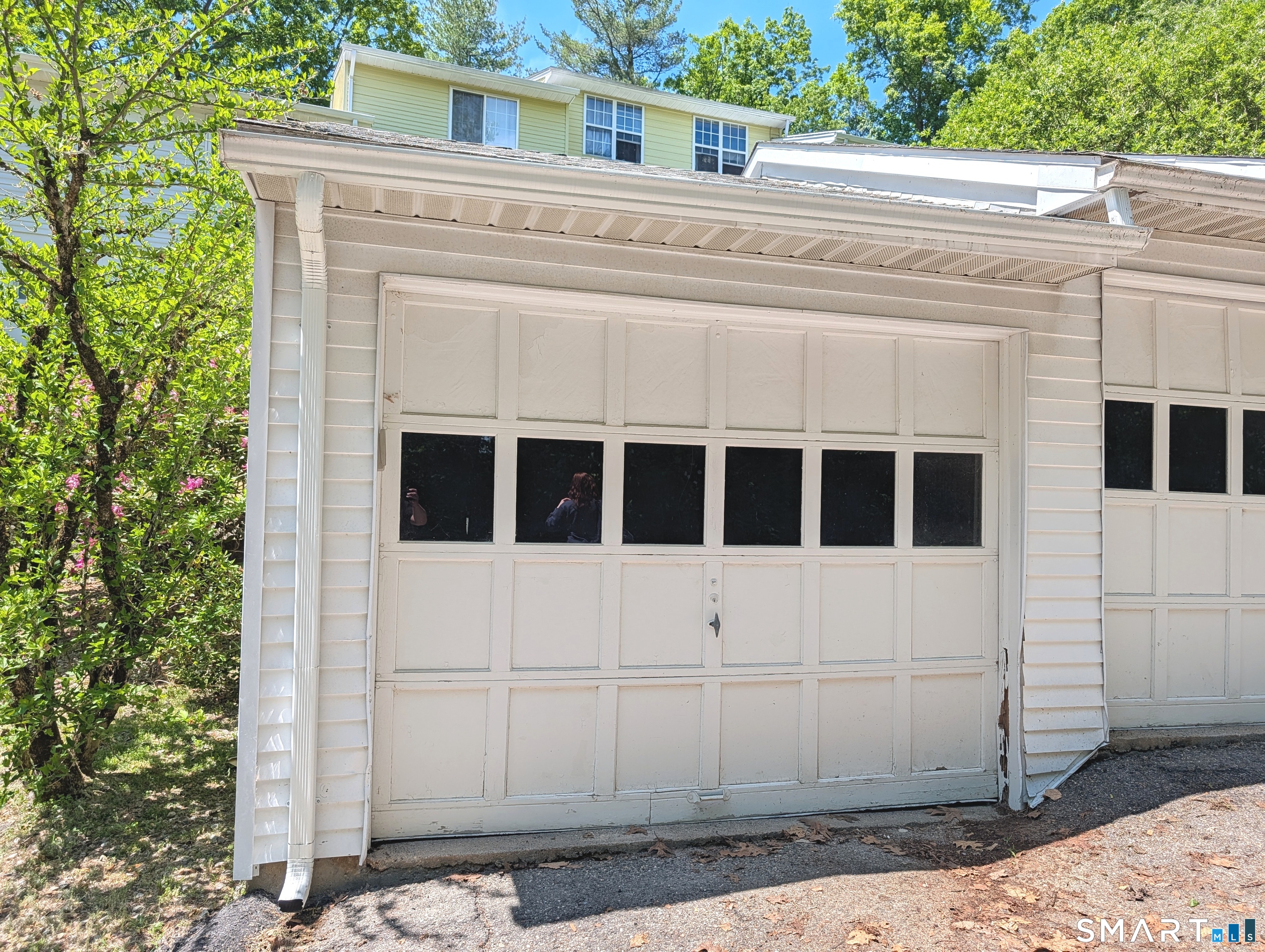 112 Queens Road Torrington CT 06790