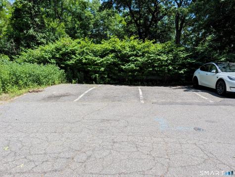 112 Queens Road Torrington CT 06790