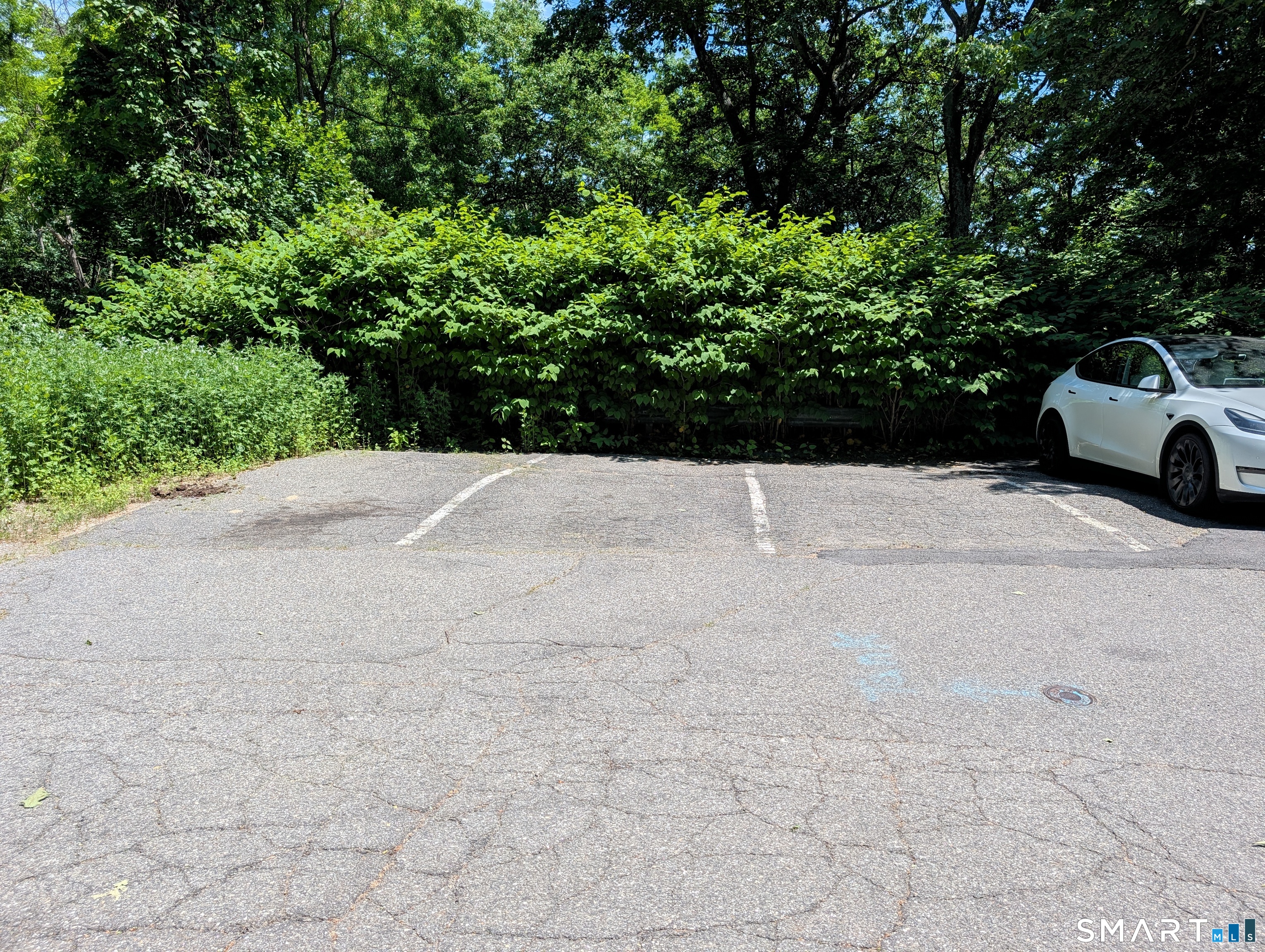 112 Queens Road Torrington CT 06790