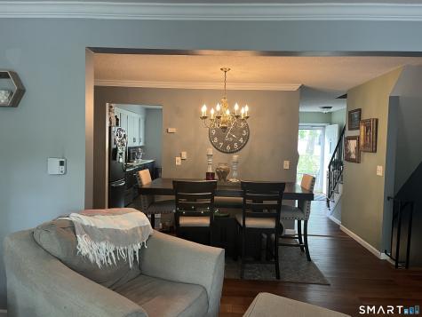 112 Queens Road Torrington CT 06790