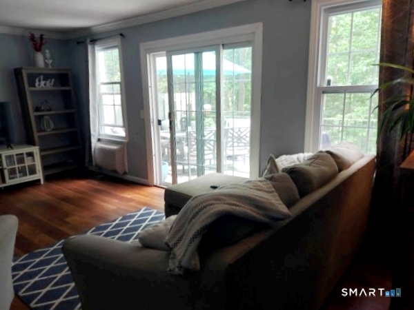 112 Queens Road Torrington CT 06790