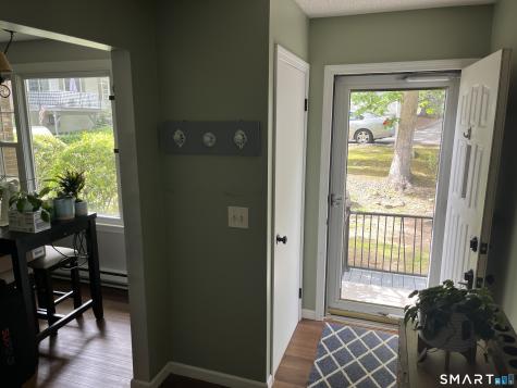 112 Queens Road Torrington CT 06790