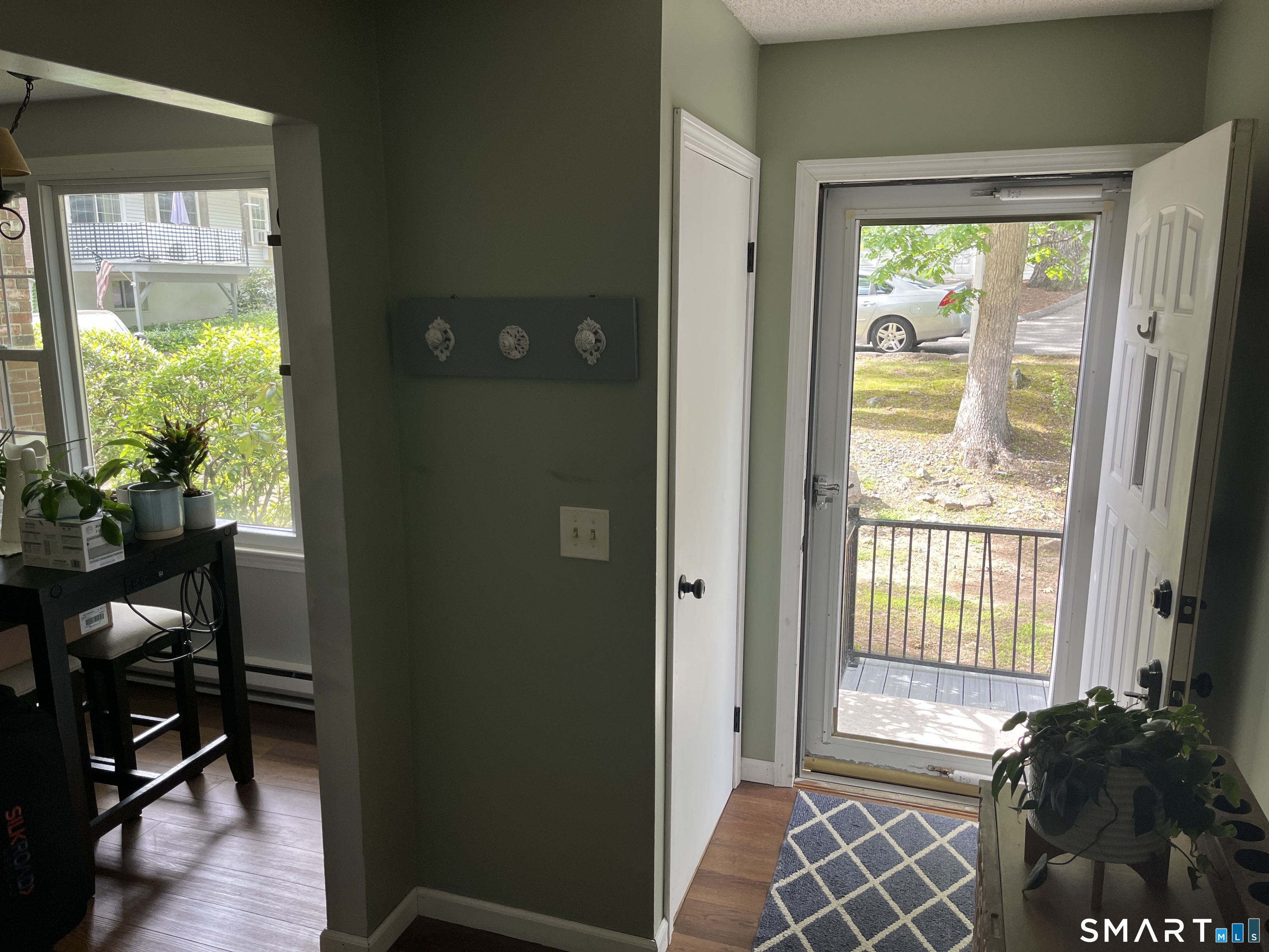 112 Queens Road Torrington CT 06790