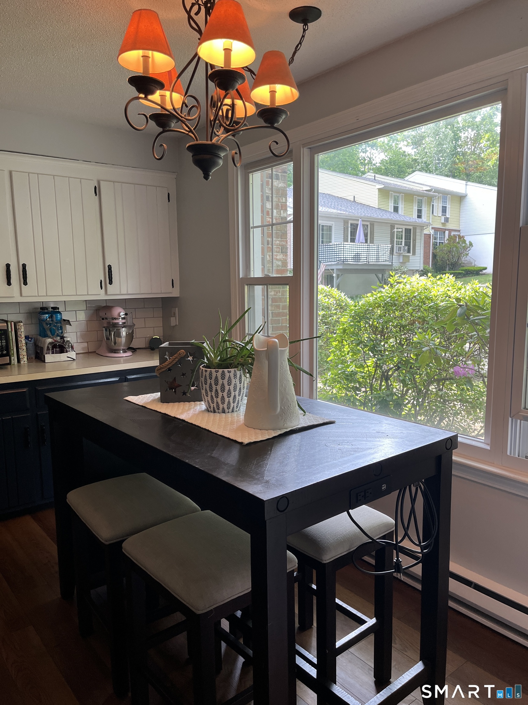 112 Queens Road Torrington CT 06790