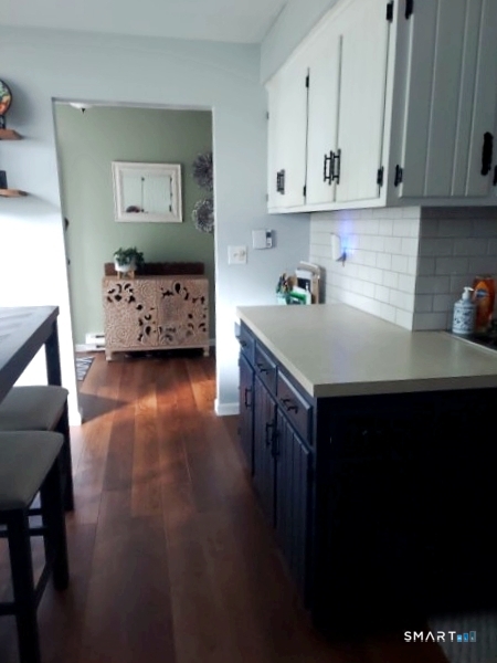 112 Queens Road Torrington CT 06790