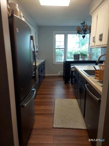112 Queens Road Torrington CT 06790