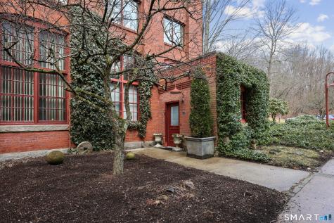 839 Main Street Torrington CT 06790