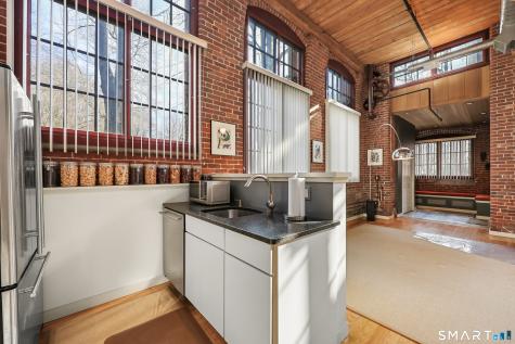 839 Main Street Torrington CT 06790