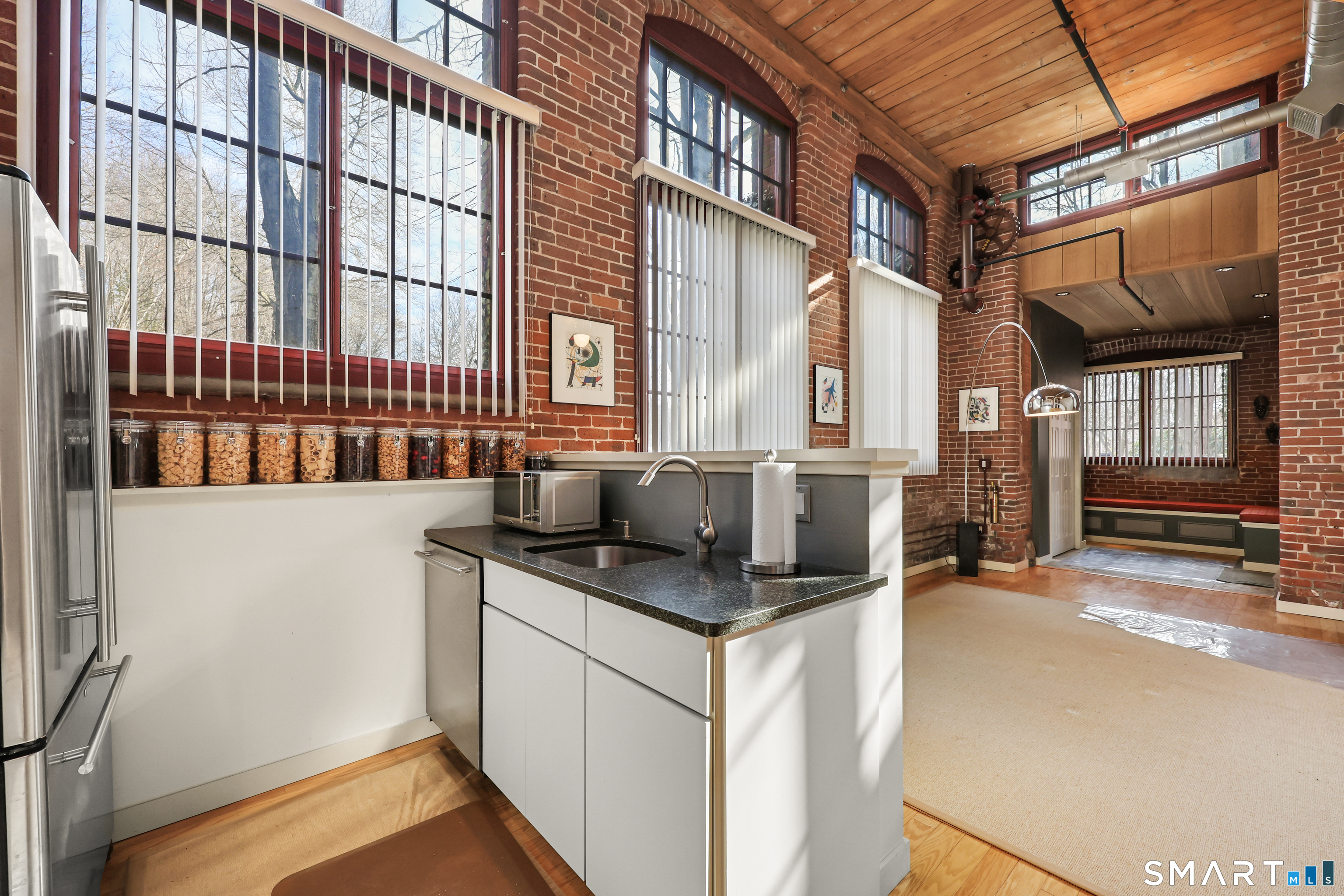 839 Main Street Torrington CT 06790