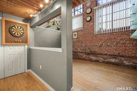 839 Main Street Torrington CT 06790