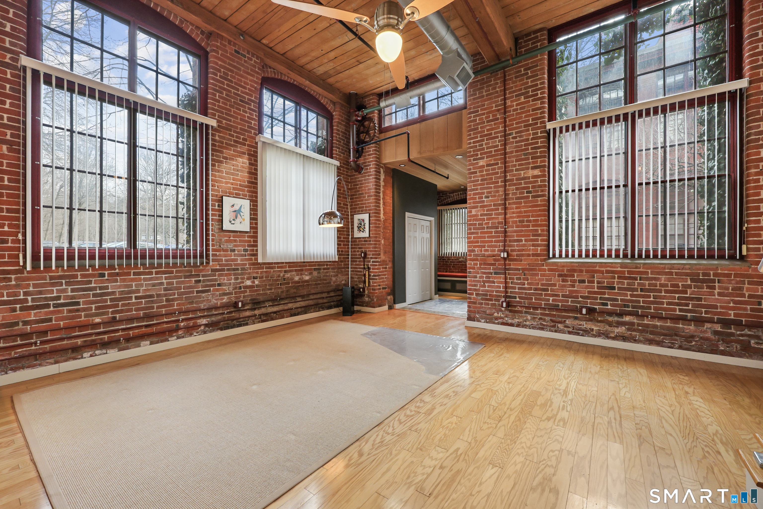 839 Main Street Torrington CT 06790