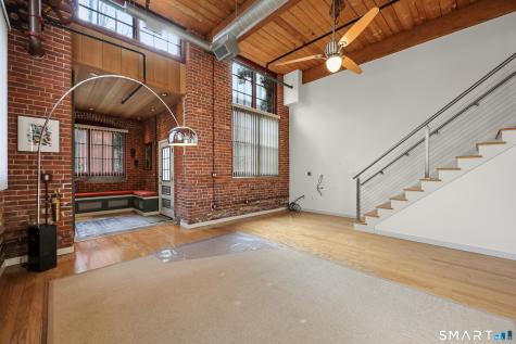 839 Main Street Torrington CT 06790