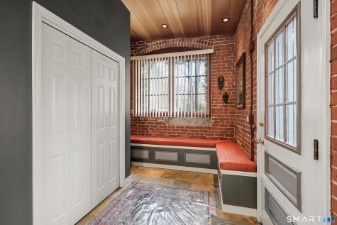 839 Main Street Torrington CT 06790