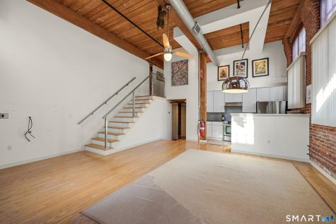 839 Main Street Torrington CT 06790