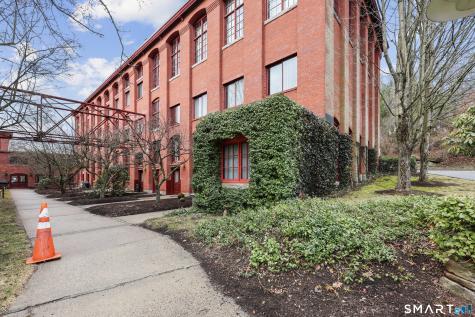 839 Main Street Torrington CT 06790