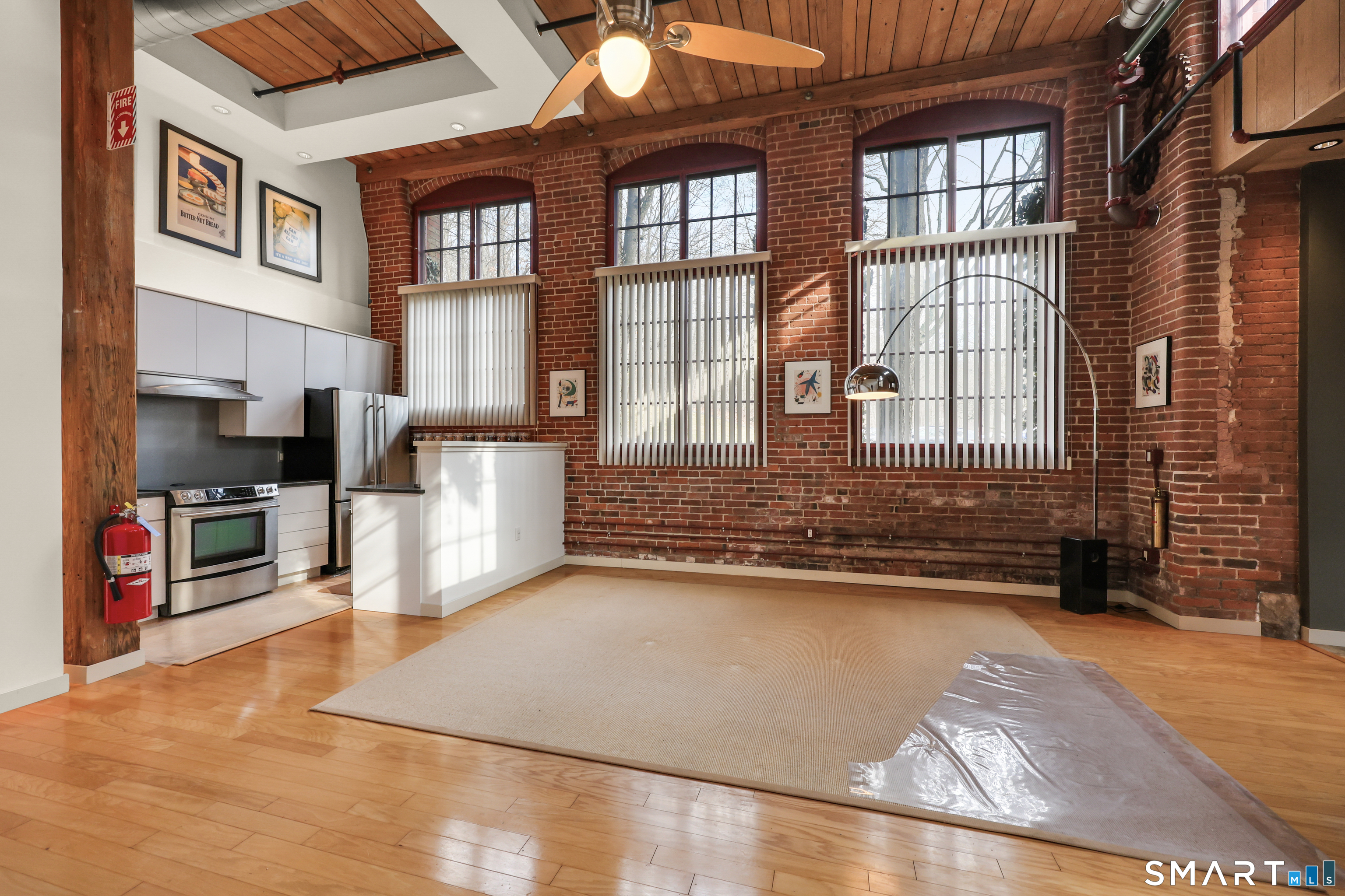 839 Main Street Torrington CT 06790