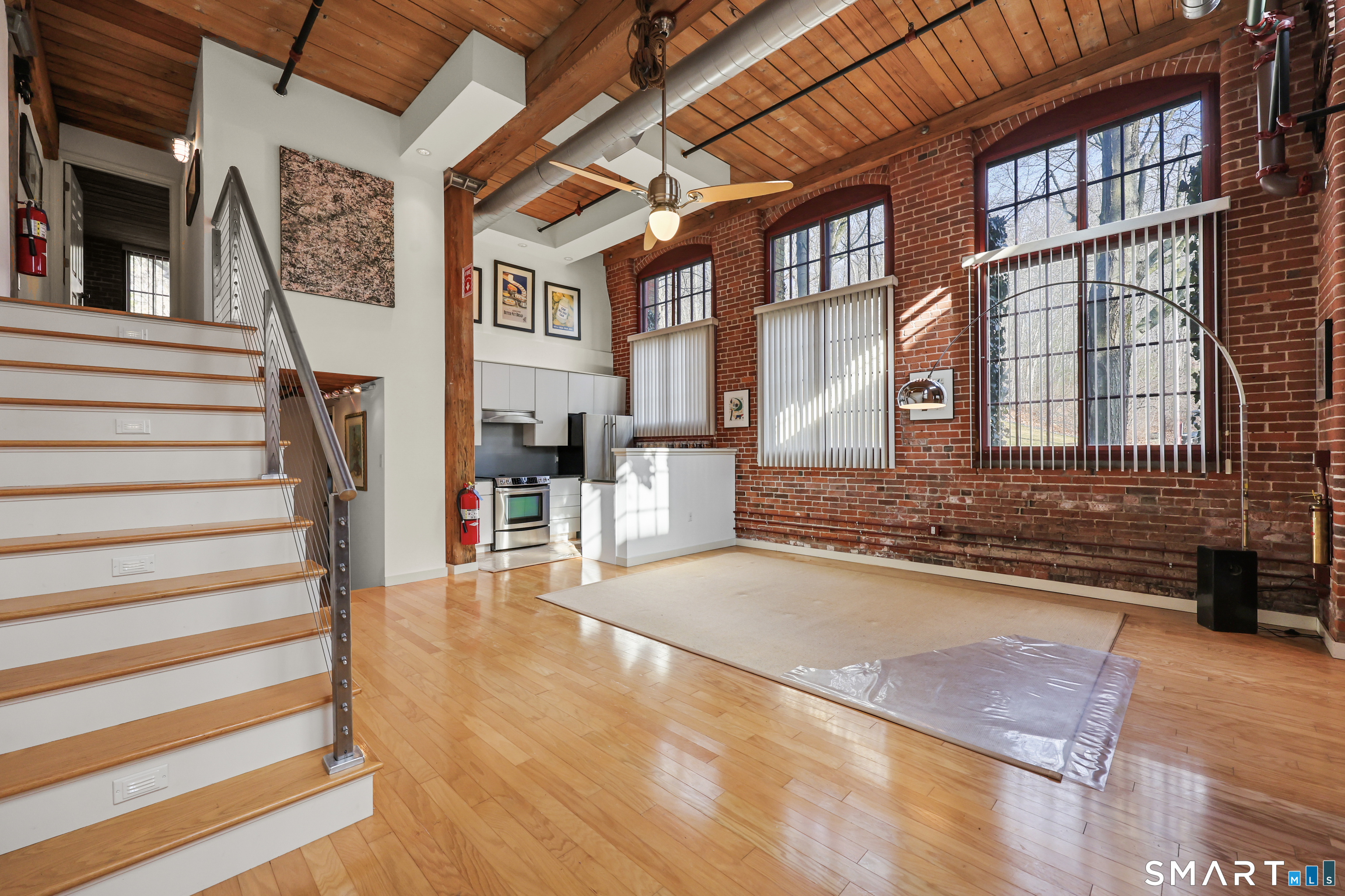 839 Main Street Torrington CT 06790