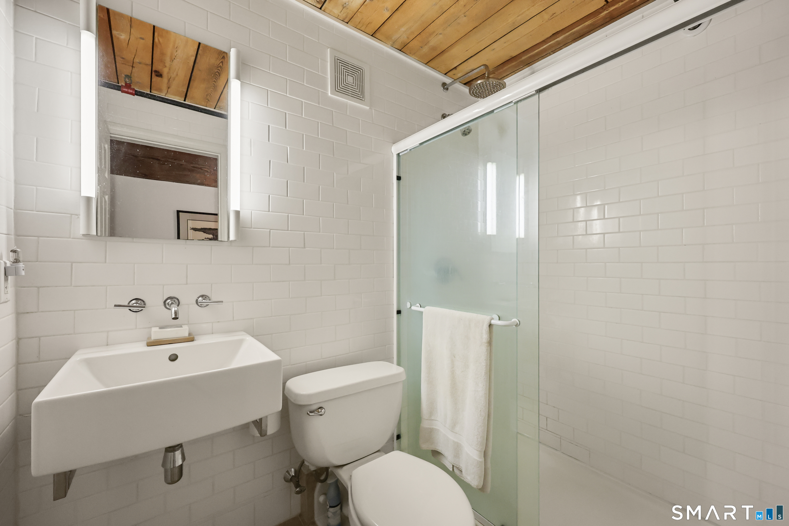 839 Main Street Torrington CT 06790