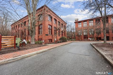839 Main Street Torrington CT 06790