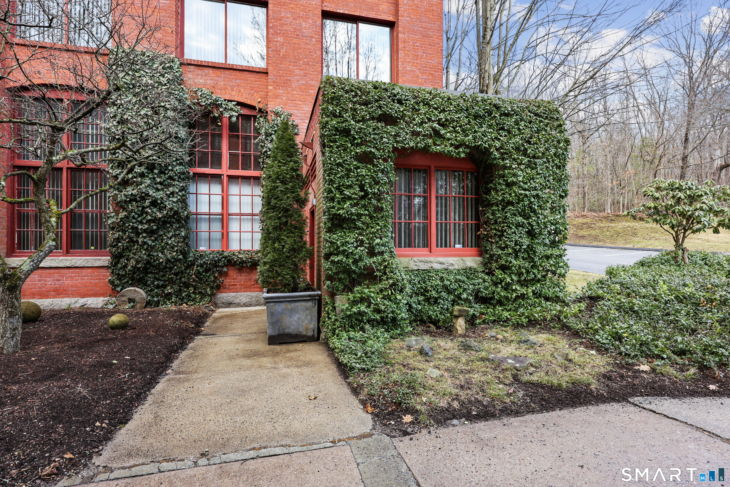 839 Main Street Torrington CT 06790