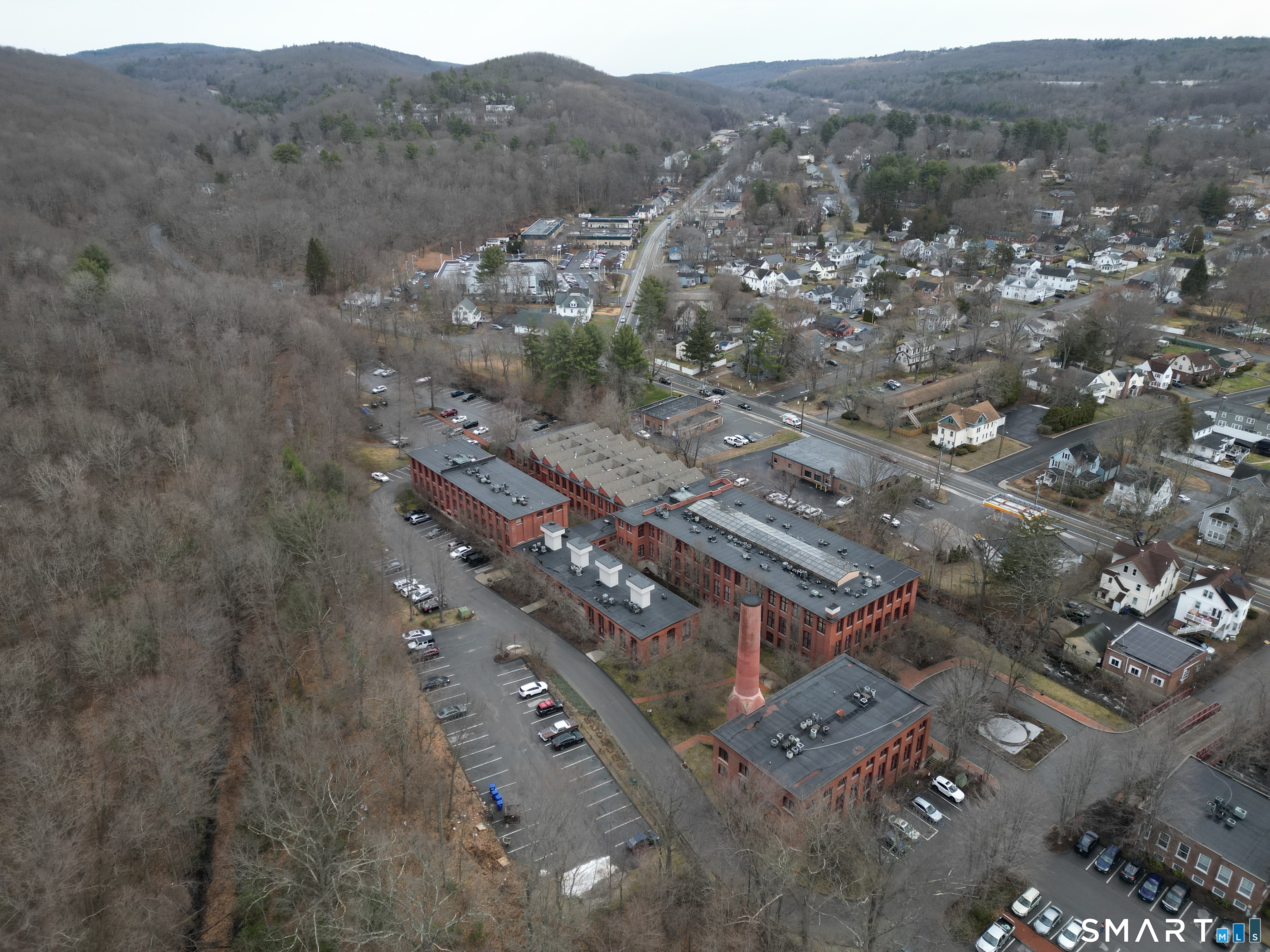 839 Main Street Torrington CT 06790