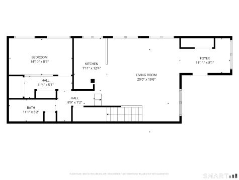839 Main Street Torrington CT 06790