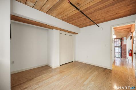 839 Main Street Torrington CT 06790