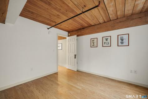 839 Main Street Torrington CT 06790