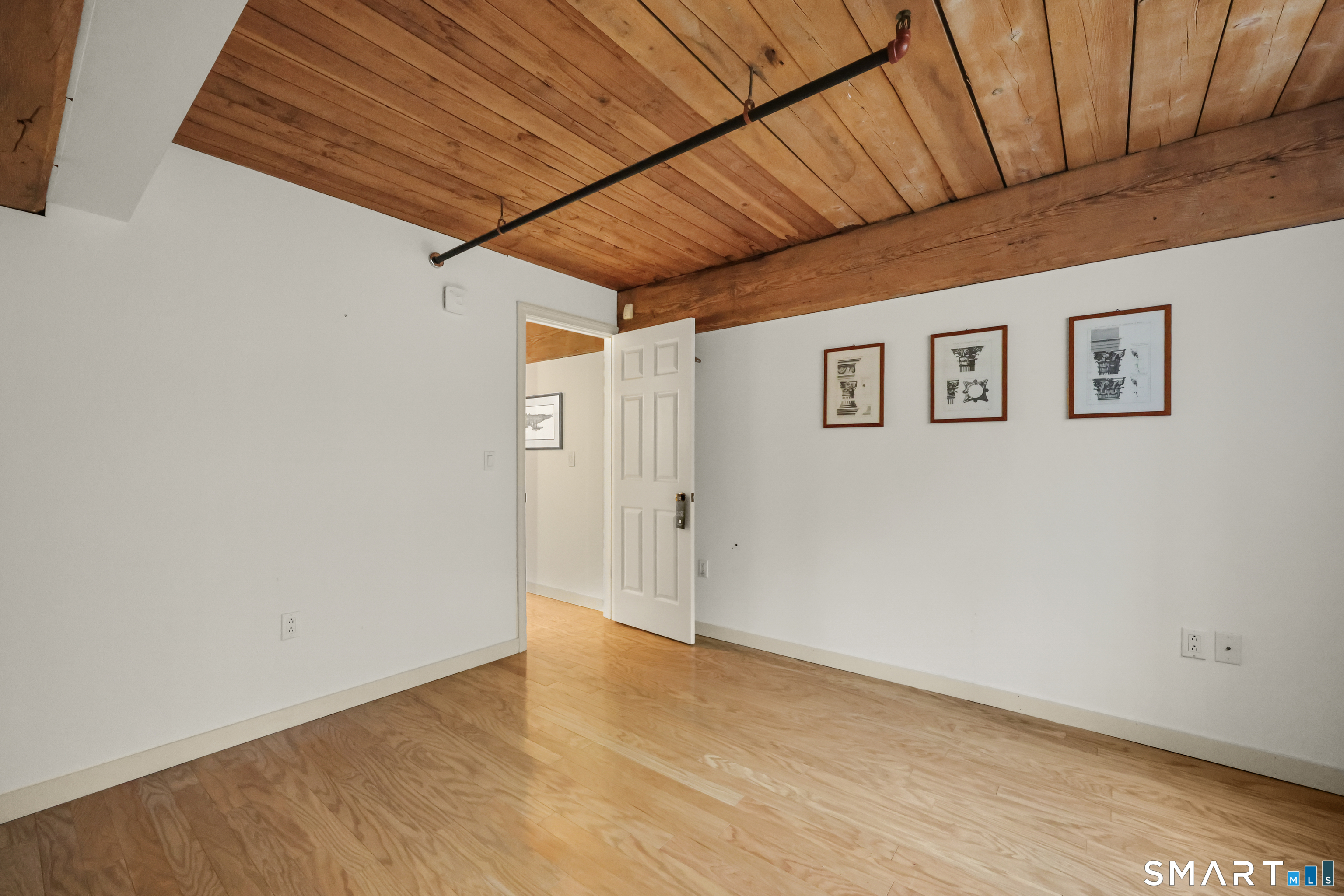 839 Main Street Torrington CT 06790